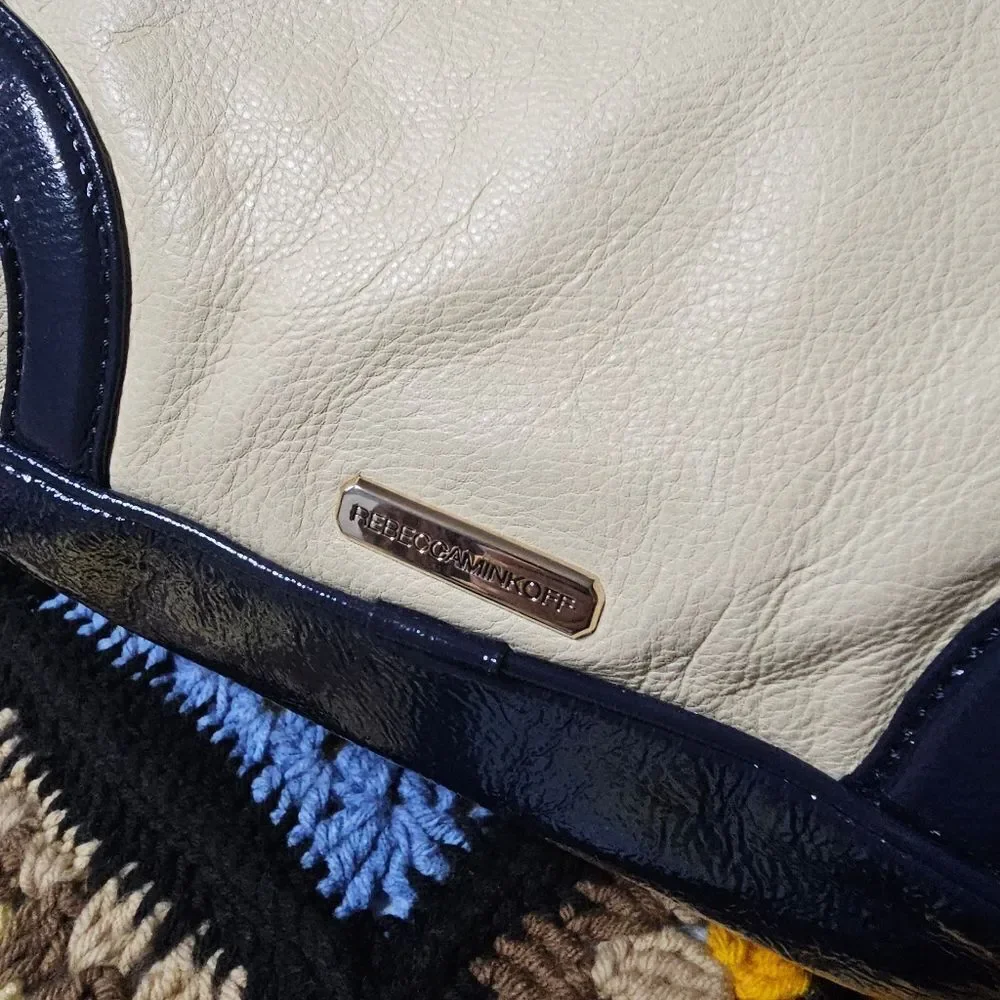 Rebecca Minkoff excellent preowned